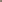 A group of men participate in a “Training of Trainers for Accessible Digital Education” session in Peshawar, seated at a row of desktop computers in a classroom-style computer lab. Four trainees with medium skin tones face the monitors and work individually, while an instructor in a red and blue checked shirt and dark jeans stands to the left, facing the camera. The room has light-colored tile flooring, wooden computer desks, and large patterned curtains covering the back wall, creating a focuse