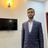 Abdullah Zafar - COO Inclusive Hill