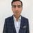 Waqas - PPM Inclusive Hill